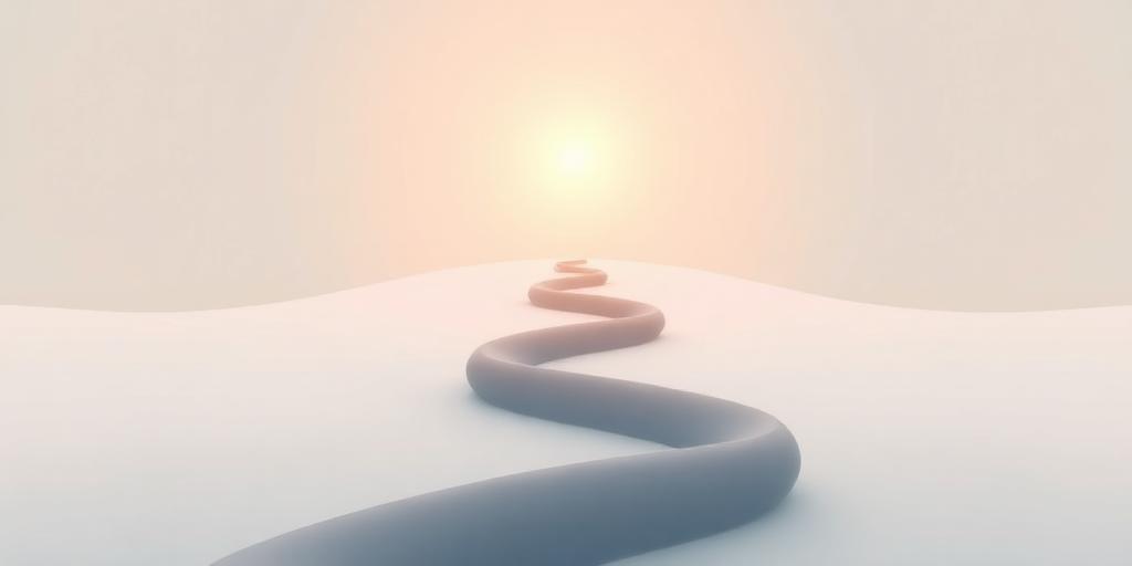 6 Signs You’re on the Right Path in Life