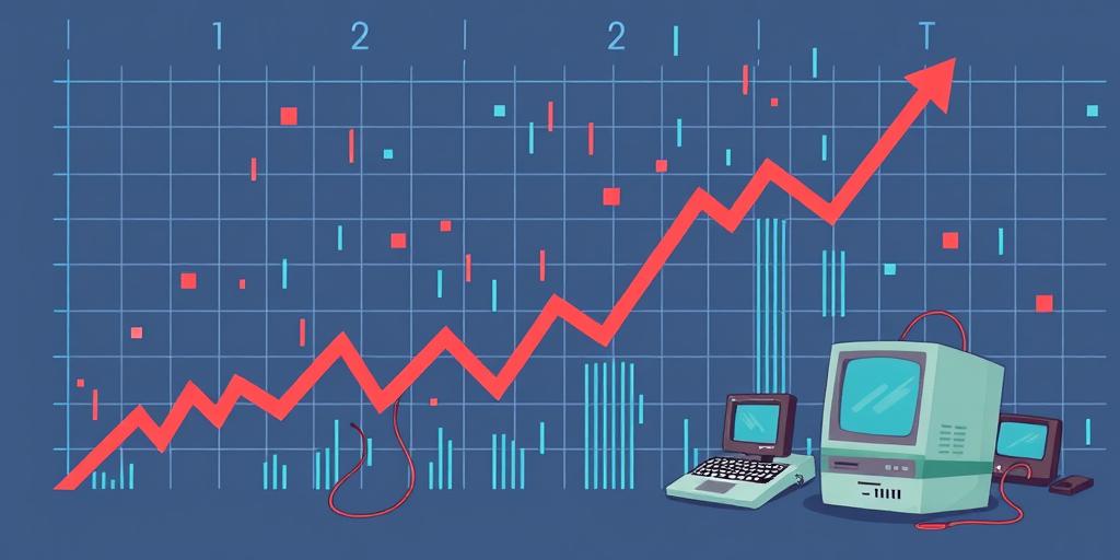 Trade news
