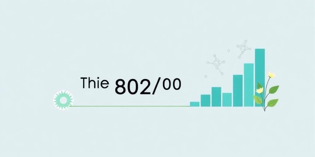 The 80/20 Rule: Do Less, Achieve More