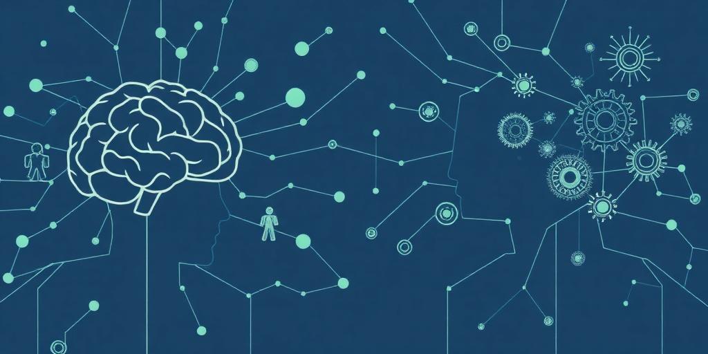 Why Emotional Intelligence Matters in Leadership