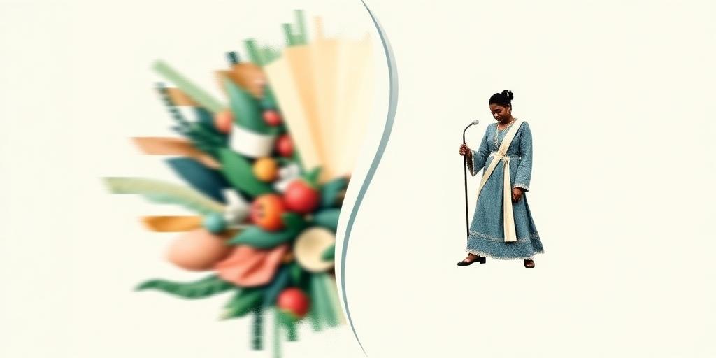 Cultural Appropriation vs. Appreciation: The Debate