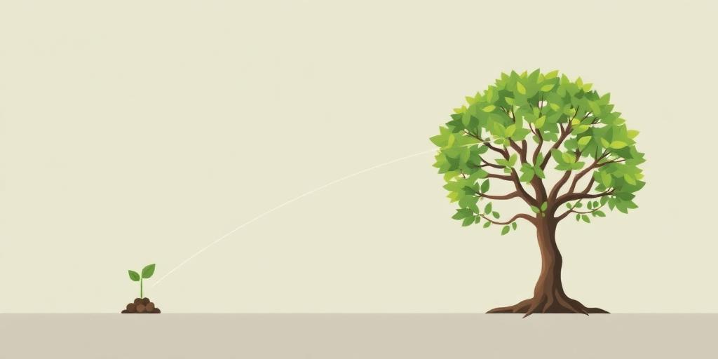 Side Hustles That Can Turn Into Full-Time Careers