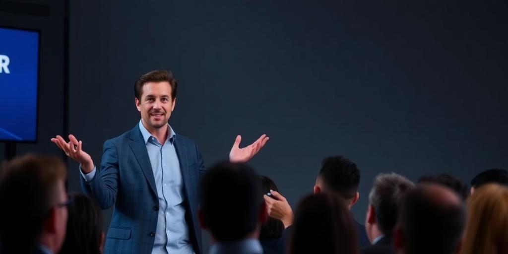 How to Build a Strong Personal Brand as an Entrepreneur