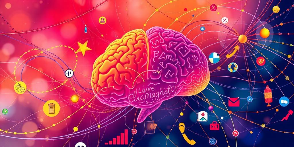 How Language Influences Thought and Culture