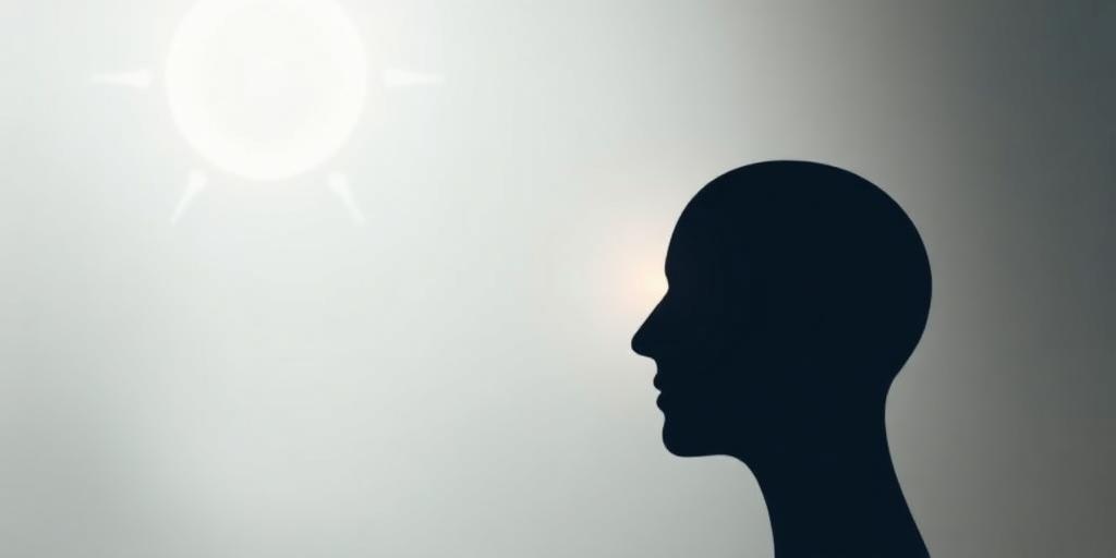 How to Listen to Your Intuition and Trust It