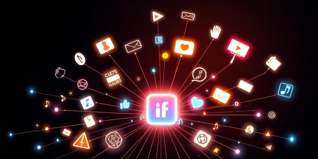 How Social Media Shapes Cultural Trends