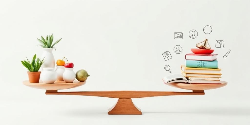 10 Healthy Habits for a Balanced Life