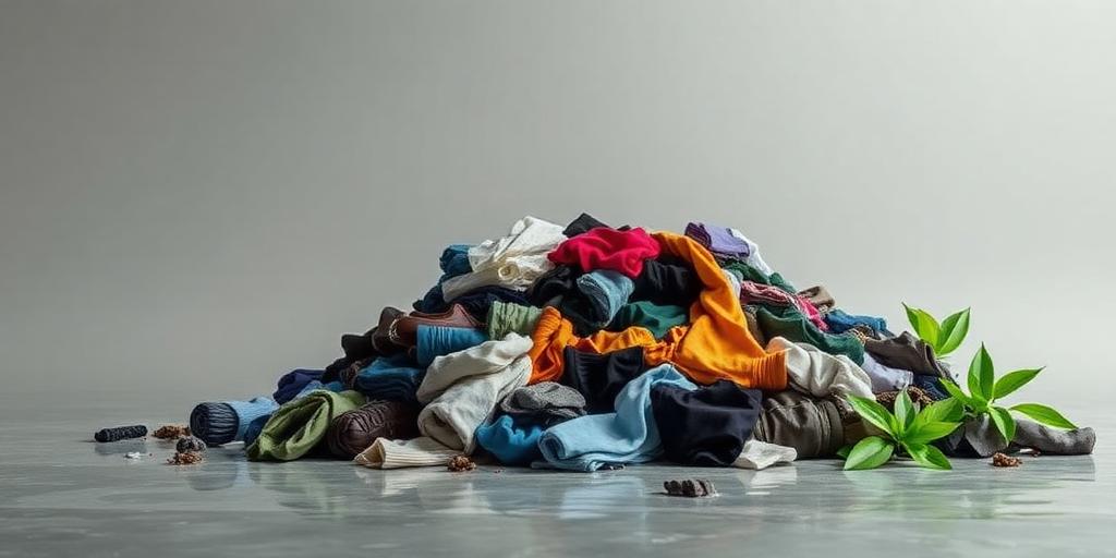 The Truth About Fast Fashion’s Impact on the Planet