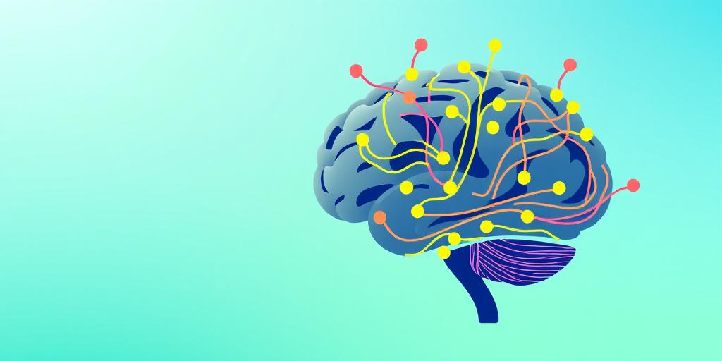 The Power of Positive Thinking: From Fad (2000s) to Foundation (2020s)