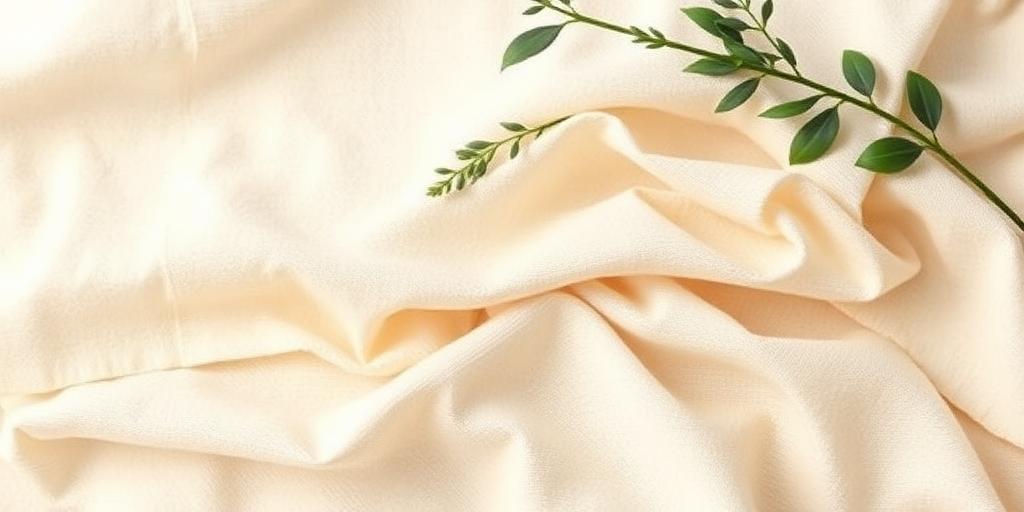 10 Sustainable Fashion Brands Worth Supporting