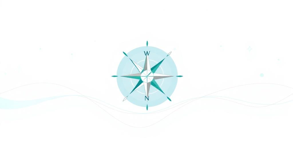 Featured news