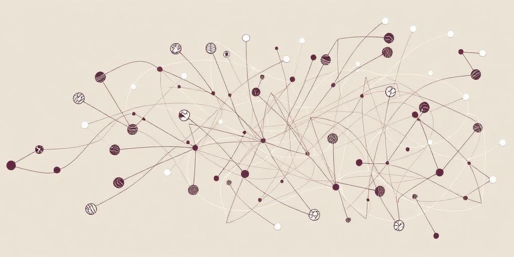 How Language Influences Thought and Culture