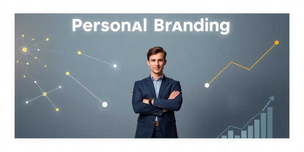 Featured news