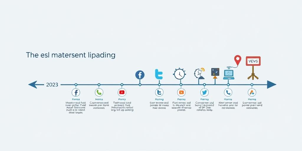 Building Your Personal Brand Online (2000s-2020s)