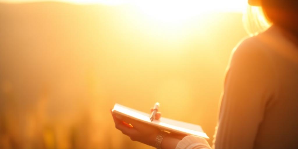 How to Cultivate Gratitude in Daily Life