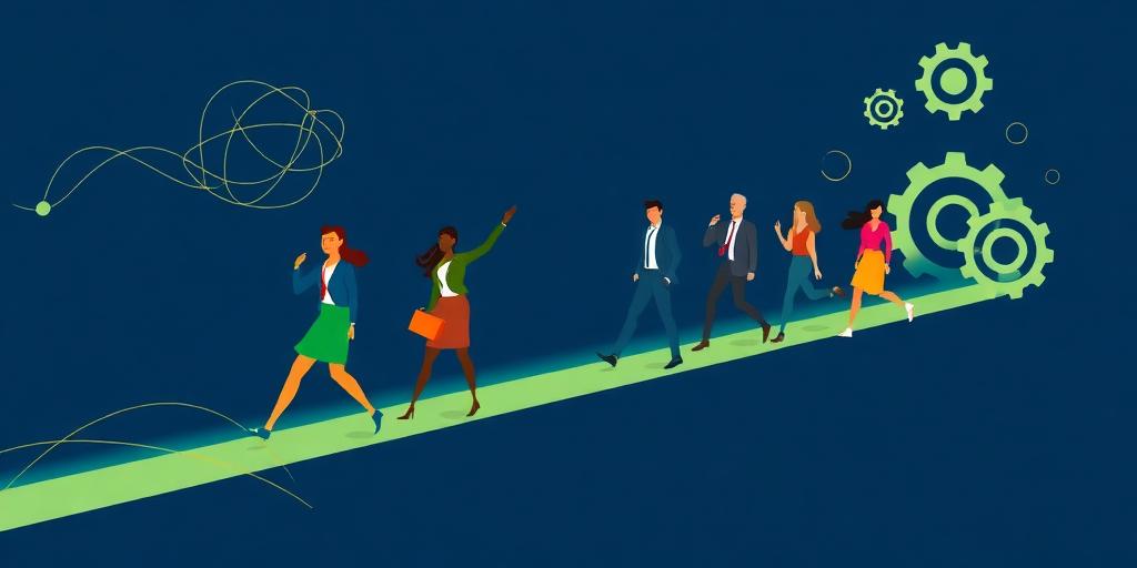 10 Career Mistakes to Avoid in Your 20s