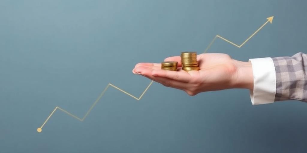 How to Negotiate Your Salary Like a Pro