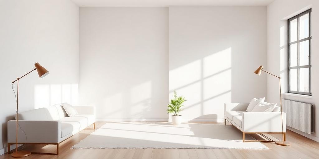 Minimalism: How to Live with Less and Enjoy More