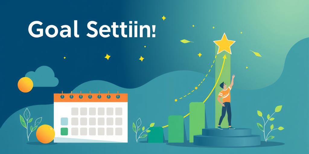 Goal Setting Strategies That Actually Work (2000-2025)