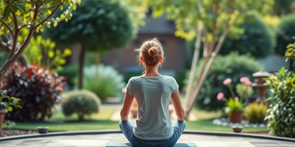 Mindfulness for Beginners: A 2010s Introduction That Still Holds True