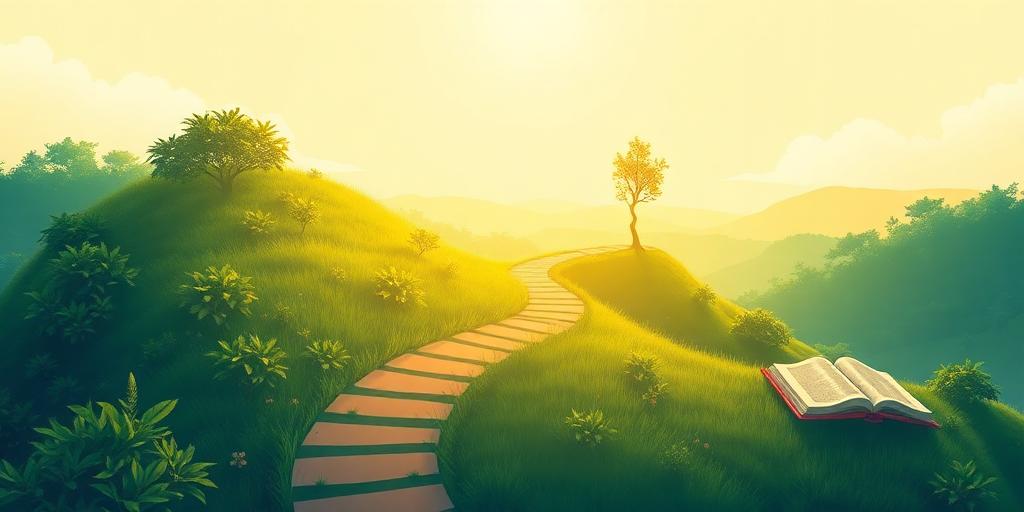 The Beauty of Starting Over at Any Age